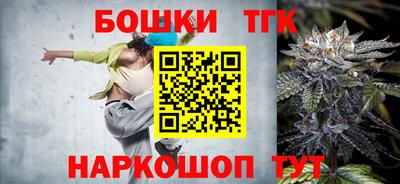 молекула духа Вязьма